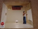 Harry Styles Harry’s House Target Exclusive Translucent Yellow Vinyl LP IN HAND