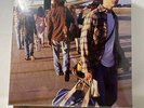 Almost Famous Soundtrack Vinyl LP Super Deluxe Red / Orange / Yellow 6 LP