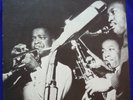 HANK MOBLEY SEXTET LEE MORGAN DONALD BYRD BLUE NOTE TOSHIBA EMI JAPAN MONO LP
