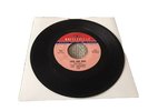 Lee Rogers - Love and war - Wheelsville Ex