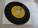 **Wynn Stewart/ Come On b/w School Bus Love Affair/ Jackpot/ 1974 Re/ Rockabilly