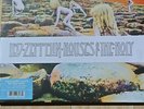 LED ZEPPELIN Houses Of The Holy LP 180g Vinyl Sealed