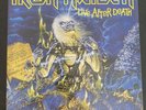 Iron Maiden - vinyle 33 tours - double album - Live After Death