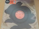 Chas & Dave – Rabbit 7