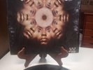 FUNKADELIC Self Titled WESTBOUND WB-2000 LP Shrink Excellent
