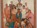 GLASS ANIMALS How to Be a Human Being BLACK VINYL Record LP NEW SEALED free ship