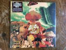 OASIS Noel Liam Gallagher Dig Out Your Soul LIMITED HW LP VINYL 2008 SEALED Mint