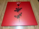 Depeche Mode ‎– Violator - The 12