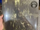 Emperor Anthems To The Welkin At Dusk Vinyl Lp New 2017 Press Mayhem Black Metal
