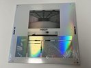 Frank Ocean Endless Vinyl Sealed 2 LP Cyber Monday 2017 Homer Blonded Blonde