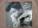 The Desired Effect by Brandon Flowers (Vinyl, 2015)