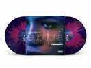 Labrinth Euphoria Original Score HBO Purple Splatter Vinyl | IN HAND SHIPS TODAY