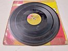 Impression Sound Dub Plate 15 Ft. Buju Banton / Wayne Wonder