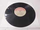 Impression Sound Dub Plate 18 Ft. Buju Banton