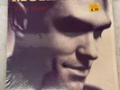 Morrissey Viva Hate LP 1988 Sire Reprise 9 25699-1 SRC Pressing
