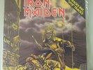 iron Maiden Sanctuary 12