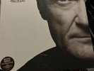 Both Sides by Phil Collins (180g Vinyl 2LP), 2016 Rhino