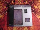 Modest Mouse The Lonesome Crowded West 2 LP's VMP E-111 Purple Swirl New Sealed