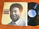 THEY CALL ME MUDDY WATERS LP 1971 STEREO VINYL NM BLUES chess ch1553 rare album