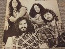 Looking Glass 1972 Vinyl LP Brandy