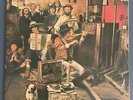 Bob Dylan & The Band  - The Basement Tapes - Vinyl LP - 1975 Columbia AL 33683