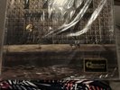 RUSH Roll The Bones 200g LP Vinyl OOP EX  RARE  Peart Prog Rock Atlantic New