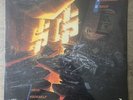 McAuley Schenker - Group Save Yourself -  Lp 1989  New ￼ Sealed.￼