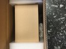 The Beatles In Mono Vinyl Box Set