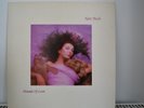 Kate Bush Hounds Of Love Vinyl Album - UK 1st Pressing 1985 Running Up That Hill