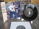    Elvis Presley That's All Right RCA 447 - 0601