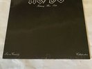 AC DC, featuring Bon Scott, live in Germany, 12” vinyl, metal, rock