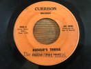 THE SHERRELL BROS. 45 rpm 7