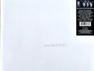 The Beatles - White Album 2 x LP Half Speed Master 180 Gram Vinyl 50 Anniversary