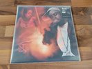 J DILLA WELCOME 2 DETROIT VINYL LP Phat Kat Jay Dee Elzhi Frank N Dank BBE