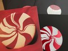 The White Stripes XX..Jack White..Third Man Records Vault 42 LP Full Set