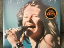 JANIS JOPLIN-FAREWELL SONGSEALED1982 COLUMBIA PC 37569 STICKERED SHRINK