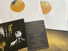 The Dead Weather Live at The Mayan Third Man Records Vault 32 LP TMR Jack White