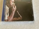 Hank Mobley Thinking of Home Woody Shaw Cedar Walton Eddie Diehl Leroy Williams