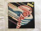 Judas Priest – Turbo LP - original 1986 UK release