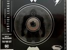 Zack Snyder's Justice League Soundtrack [Black Vinyl] Box-Set Record Album Mondo