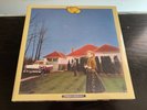 UFO PHENOMENON VINYL 2LPS EXPANDED 180G LIVE MATERIAL CHRYSALIS