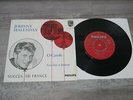 45t hollande ptte ballon 328 0167 