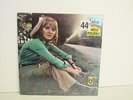 Lulu New Routes Orig. Press. Sealed No Marks Pop LP