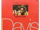 Miles Davis Workin And Steamin 2LP Prestige 68312 EX/EX 1974 double LP, French p