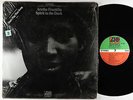 Aretha Franklin - Spirit In The Dark LP - Atlantic Shrink