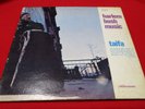 GARY BARTZ NTU TROOP Harlem Bush Music Taifa LP (1971) orig JAZZ FUNK/FREE