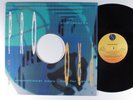 DEPECHE MODE Behind The Wheel (Extended Remix) SIRE PRO-A-2952 12
