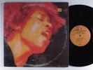 JIMI HENDRIX EXPERIENCE Electric Ladyland REPRISE 2XLP VG+ gatefold n