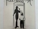 Fleetwood Mac - Self Titled 1975 Vinyl LP WB MSK 2281