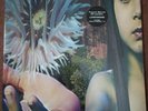 future sound of london vinyl